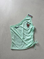 Custom Tank Top
